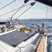 Oceanis S:Y 51ft